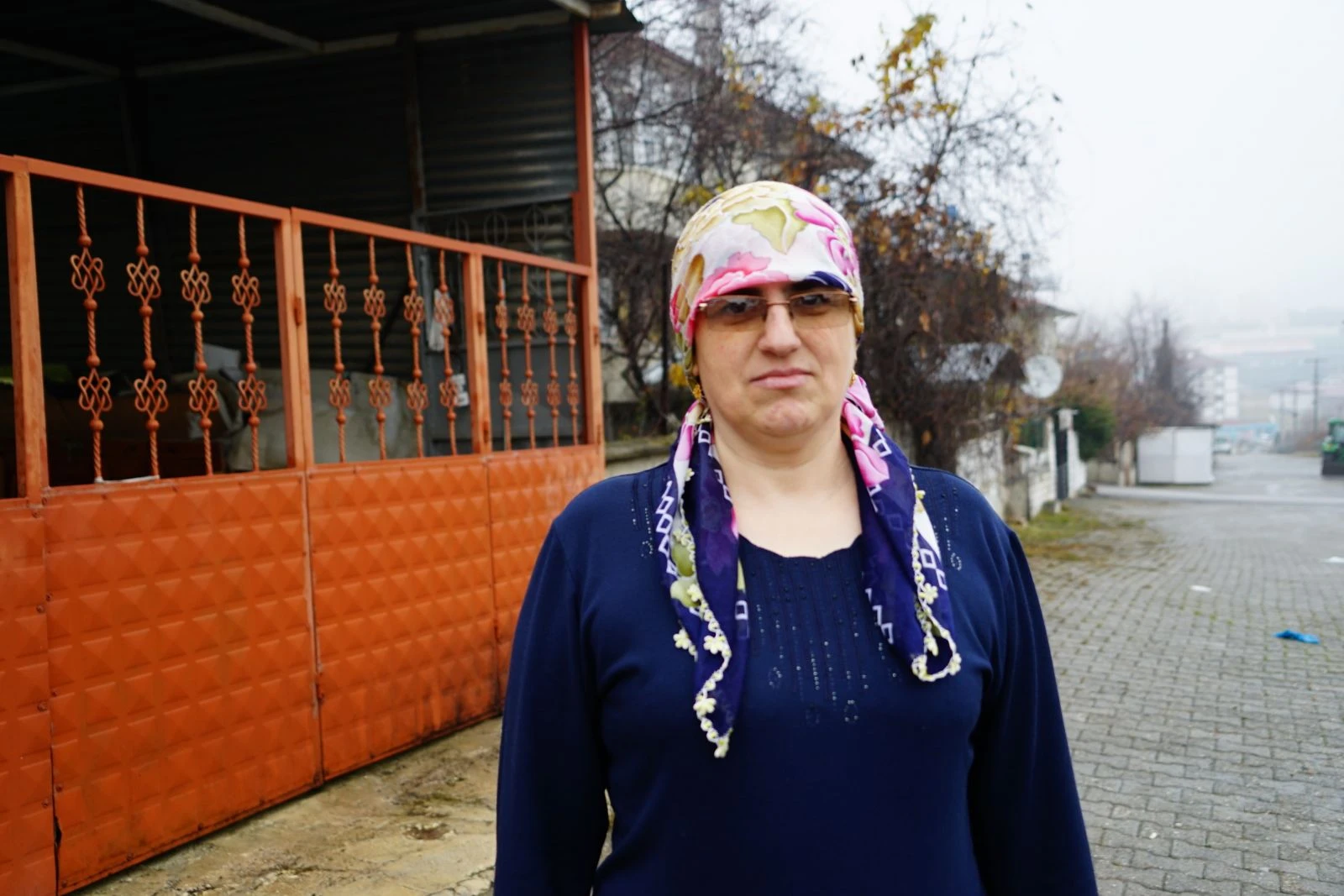 Öldüğünden kimsenin haberi olmadı! 4 ay sonra iskelete dönmüş cesediyle karşılaştılar